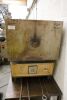 Wild Barfield 1200c Furnace - 2