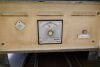 Wild Barfield 1200c Furnace - 3