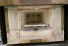 Wild Barfield 1200c Furnace - 4