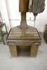 STARTRITE EFI Radial Arm Drill - 2