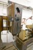 STARTRITE EFI Radial Arm Drill - 3