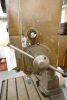 STARTRITE EFI Radial Arm Drill - 5