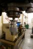 STARTRITE EFI Radial Arm Drill - 6