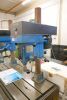 Meddings M4 Drills On Bench - 2