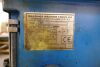 Meddings M4 Drills On Bench - 3