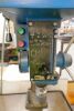 Meddings M4 Drills On Bench - 4