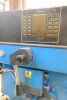 Meddings M4 Drills On Bench - 5