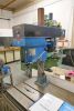 Meddings M4 Drills On Bench - 6