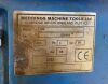 Meddings M4 Drills On Bench - 7