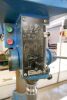 Meddings M4 Drills On Bench - 8