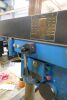 Meddings M4 Drills On Bench - 9
