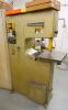 Startrite 18-V-10 Bandsaw