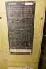 Startrite 18-V-10 Bandsaw - 4