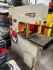 Startrite 30RWF Bandsaw