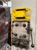 Startrite 30RWF Bandsaw - 2