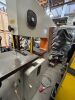 Startrite 30RWF Bandsaw - 5