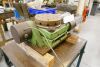 Walter 4th / 5th Axis - 2