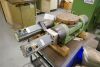 Walter 4th / 5th Axis - 3