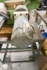 Walter 4th / 5th Axis - 5