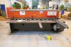 Amada M2560 Mechanical Shear - 2