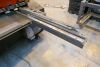 Amada M2560 Mechanical Shear - 3