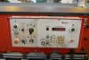 Amada M2560 Mechanical Shear - 4