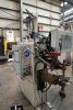 Serra Pro Spot Pedestal Welder - 4