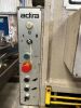 Adira GHO 0420 Hydraulic Shear - 2