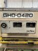 Adira GHO 0420 Hydraulic Shear - 3