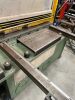 Adira GHO 0420 Hydraulic Shear - 4