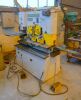 GEKA HYDRACROP 70 Iron Worker