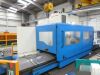 Asquith Butler Power Centre Model HPT Universal Multi Axis Machining Centre - 4