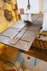 GEKA HYDRACROP 70 Iron Worker - 4