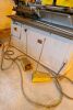 GEKA HYDRACROP 70 Iron Worker - 6