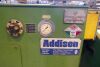 Pedrazzoli Hydraulic Tube Bender - 2