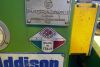 Pedrazzoli Hydraulic Tube Bender - 3
