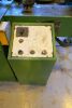 Pedrazzoli Hydraulic Tube Bender - 4