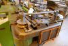 Pedrazzoli Hydraulic Tube Bender - 5