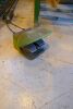 Pedrazzoli Hydraulic Tube Bender - 6
