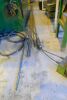Pedrazzoli Hydraulic Tube Bender - 7