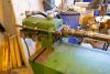 Pedrazzoli Hydraulic Tube Bender - 8