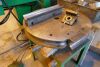 Pedrazzoli Hydraulic Tube Bender - 9