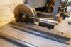 Pedrazzoli Hydraulic Tube Bender - 11