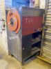 RSA Turnamat 1 Tube Deburring Machine - 2