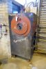 RSA Turnamat 1 Tube Deburring Machine - 3