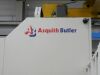 Asquith Butler Power Centre Model HPT Universal Multi Axis Machining Centre - 34