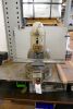 Essex Tapping Machine - 2