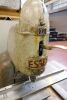 Essex Tapping Machine - 3
