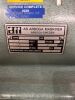 Arboga EP312 Double Head Grinder - 2