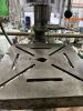 Elliott Progress No1 Pillar Drill - 4